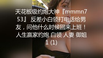 肉感十足的美女床上性欲来了手机自拍勾引帅哥来玩爱爱无毛阴户里骚水直流肉棒插进解痒痒