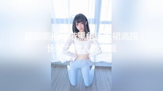 【新片速遞】 爱吃精液的小少妇，颜值不错全程露脸激情多P，伺候小哥们的大鸡巴，深喉草嘴朝脸撸，激情上位奶子乱飞好骚[686MB/MP4/01:39:46]