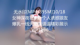 [MP4/1370M]9/17最新 超漂亮梅花纹身酒窝美女张开双腿掰开特写看洞洞VIP1196