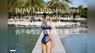 爱健身的巨乳大学生（此女还有6部已上传简届免费看专注大学生熟女阿姨）