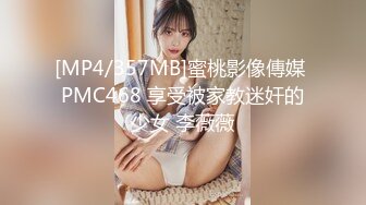 [MP4/357MB]蜜桃影像傳媒 PMC468 享受被家教迷奸的少女 李薇薇