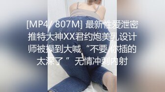 麻豆传媒 摄影师套路漂亮的美女模特