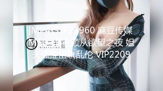 [MP4]STP23960 麻豆传媒 MSD-044 顺从欲望之夜 姐夫强推出轨乱伦 VIP2209