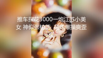 推车探花3000一炮江苏小美女 神似张柏芝  花式爆操爽歪歪