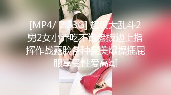 辛尤里OnlyFans6月福利合集[68P+8V/0.99G]