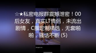 稀有黑客破解健身会所瑜伽馆更衣室??监控摄像头偷拍会员更换衣服怪异少妇偷闻自己练完功的内裤