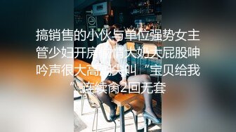 山东潍坊巨无霸 · 310斤 慧慧 · ，开过这俩坦克，人生尽是坦途，深不见底的币洞，凝望的深渊，你想驾驶吗！