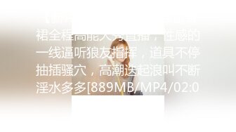 【叮叮印画DD-003】蜕变序曲之初始人间烟火我和老师的肉欲伦理纠错#柯晓