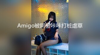 小美女和男友周末出来偷吃，小姑娘舔鸡巴舔的好舒服~