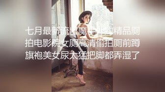 ★☆全网推荐☆★重磅推荐抖音网红转型【Eleven_xuan】小妹妹长得很漂亮清秀，不是那种油爆爆很风骚的，算是一股清流，浴室洗澡、露穴、脸穴2 (7)