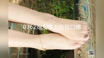 020_(no_sex)20230809_多情豆浆