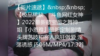 新鲜出炉【健身教练真的很深】小豹纹内裤响应粉丝要求剃毛了，难得一见的极致好身材，送你一朵绽放的小菊花