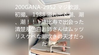 贵圈万人追踪OnlyFans网红CDTANT闺蜜Ljy44682解锁私拍~3P、4P各种淫乱~场面令人乍舌 (9)