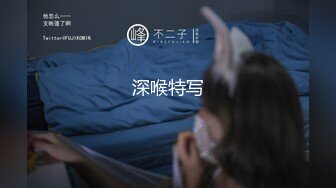 最新9月解锁，万人追踪OF火热女神【Naomii】户外骑行运动裤破裂，被粉丝在自行车上肏内射