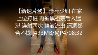 清纯妹子网上兼职电报群收费福利超漂亮的校园反差婊 (2)