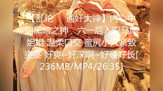 [MP4]STP29158 國產AV 果凍傳媒 91TCM008 寂寞癡女強上閨蜜帥氣的弟弟 梁佳芯 VIP0600