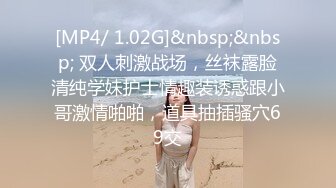 美艳人妻3P，风骚最彻底，'骚不骚‘，’骚，要，快点 用力，啊啊啊啊啊~‘ 艹爽她才肯卖力叫床！