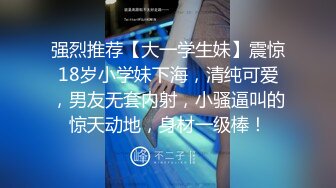 个人云盘被盗温文尔雅高素质有品位白领御姐与男友私密生活流出叫的刺激说不要我不行了