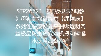 [MP4]STP32401 探花潇洒哥3000约了个良家妹子 可以舌吻特别骚，换了十几个动作才一发入魂 VIP0600