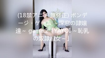 《硬核✅极品网_红》众多坛友开帖求的Onlyfans亚裔百变小魔女izzybu付费解锁露脸私拍~被富二代各种玩肏双飞闺蜜紫薇