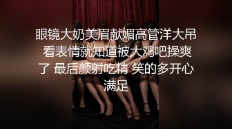 重磅！以前一套福利都要几千块，【魏巍a】，万年不露终于妥协了，美女不怕怼脸拍，就是这么自信