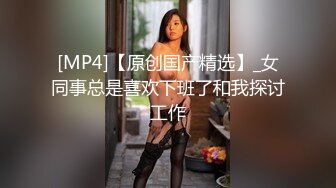 GDCM065 果冻传媒 鑫东方甄选 完蛋我被美女包围了 艾熙