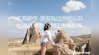 星空无限传媒 极品女炮友 婚前的最后一炮 佳芯