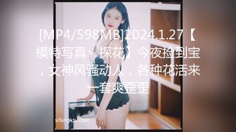 csgirlvideo#036熙小怡