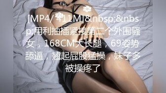 【WY-0009】替哥哥照顾骚气外露的网红巨乳嫂子