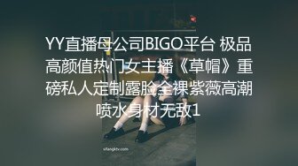 ★☆极品流出☆★熟女阿姨偷情老外 抱抱亲亲很开心 被无套输出 可惜是个快枪手 手势加简单语音交流