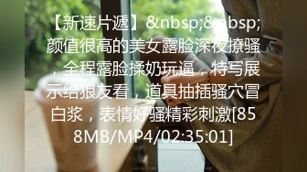 [MP4/268MB]清纯女学生与老师之间的不伦之恋