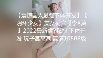 【震惊国人最强下体开发】《阴环少女》美女荷官『李X莫』2022最新虐Y私拍 下体开发 玩子宫高潮 高清1080P版