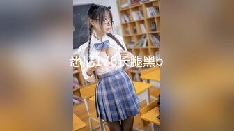 [2DF2] 恋脚癖变态探花薛总上老相好楼凤家穿上丝袜高跟干 - [MP4/90MB][BT种子]