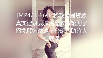 ★☆全网推荐☆★百度云泄密流出视图重庆反差婊赵红艳与同居男友性爱自拍