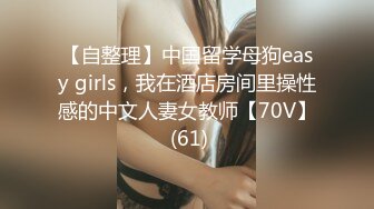 巨乳网红万听小姐姐，裸舞专辑秀，一曲舞给秀出特色，两只超丰满奶子 摇晃有节奏 2V看个够！ (1)