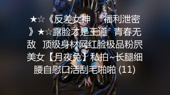 2023新黑客破解家庭网络摄像头偷拍❤️年轻夫妻日常性生活哺乳期的媳妇性欲强