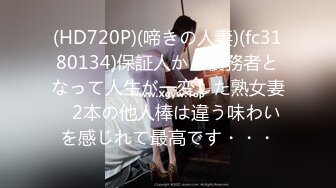 0 大っ嫌いなコンビニ店長のチ○ポがドストライクで…死ぬほどイカされバイト全員に輪●されました 本田桃