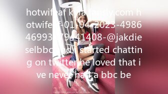 hotwifeaf kyla fansly.com hotwifeaf-01-04-2023-498646993879441408-@jakdieselbbc and i started chatting on twitter he loved that ive never had a bbc be