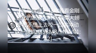 [MP4/111M]1/3最新 乱交系列BB都被艹肿了无法超越的经典VIP1196