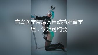 【新片速遞】2022.2.19，【李总探花】，简陋出租屋春色无限，再干老情人，东北少妇骚气逼人，大胸口交，玩得大哥极其尽兴[552MB/MP4/01:20:37]