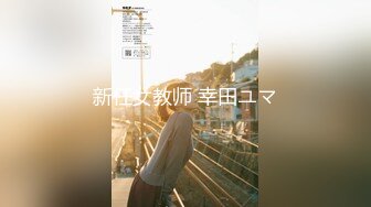 【新片速遞】名门夜宴CD系列偷拍大师商场尾随各种时尚性感短裙美女偷拍内裤私处满足偷窥的欲望4K高清画质[1027MB/MP4/28:10]