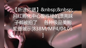 [MP4/ 644M] 激情淫趴 健身小姐带着他的健身闺蜜，玩点刺激的 2V2同房互换 如果能带老婆和她闺蜜来一次