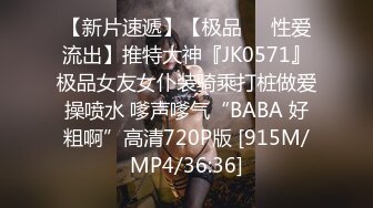 拍完模特和单男我默默的关上相机和房门模特@qiaoqiao01618_1687467896501620736_0_1280x720