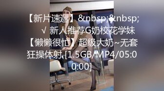 国产麻豆AV 蜜桃影像传媒 PMX007 VR虚拟情人 孟若羽