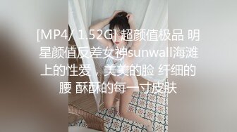 【极品稀缺大开眼界】极品丰臀美乳女神尤物与闺蜜4P群交纵欲狂欢 双骄翘美臀排排操 淫荡乱操射哪都是【MP4/203MB】