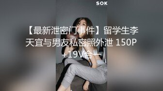 被老婆舔的飘飘欲仙