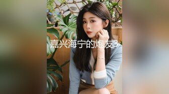 秋日鄉村下的淫蕩盛宴，【jing_qing21】，農村超騷禦姐，從家裏到村頭，暖陽下揮灑無處安放的淫欲 (4)