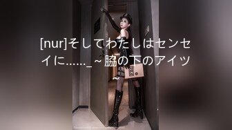 www.98T.la@23年10月 (23)