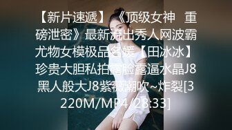 潮喷小可爱超敏感小淫娃〖小柠檬〗 早晨被女仆吵醒了怎么办？当然是操个爽！小骚穴被大鸡巴插到水流不止