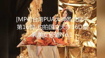 STP15044 【周于希希希】黄发骚女和炮友啪啪，爆炸糖口交上位自己动开腿大力猛操，很是诱惑喜欢不要错过